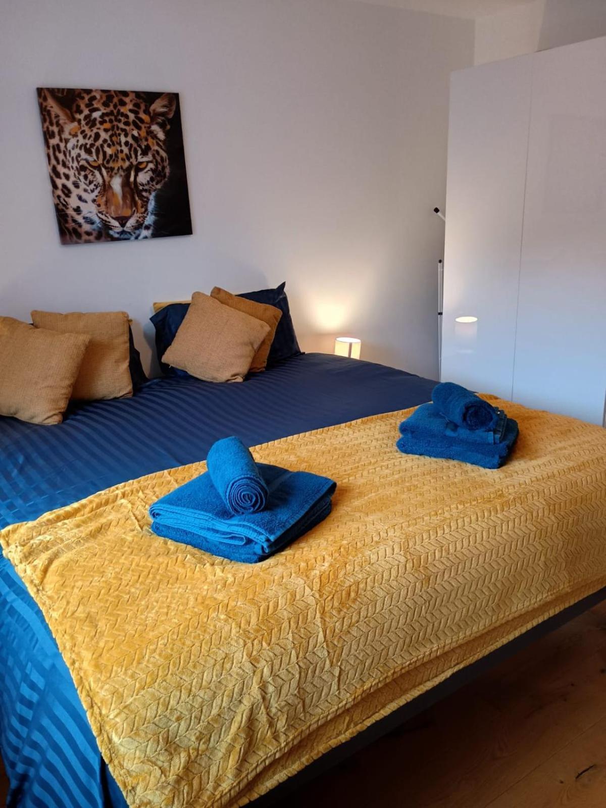 Lovely 1 Bedroom Apartment In South East Λονδίνο Εξωτερικό φωτογραφία